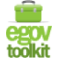 eGovToolkit LTD logo, eGovToolkit LTD contact details