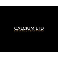 Calcium ltd logo, Calcium ltd contact details