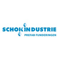 Schokindustrie logo, Schokindustrie contact details