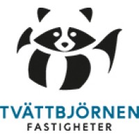 Tvättbjörnen Fastigheter logo, Tvättbjörnen Fastigheter contact details