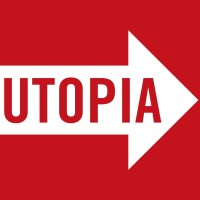 Utopia GmbH logo, Utopia GmbH contact details