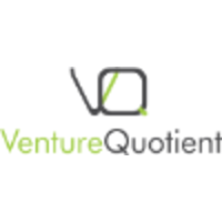 Venture Quotient Consultants logo, Venture Quotient Consultants contact details