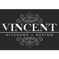 Vincent Kitchens + Design logo, Vincent Kitchens + Design contact details