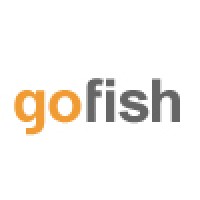 Gofish Solutions logo, Gofish Solutions contact details