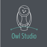 Owl Studio logo, Owl Studio contact details