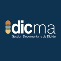 Dicma logo, Dicma contact details