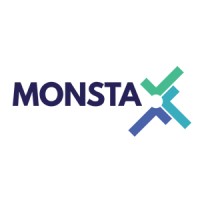 Monsta Tecnologia logo, Monsta Tecnologia contact details