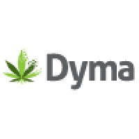 Dyma Inc. logo, Dyma Inc. contact details