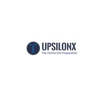 upsilonx logo, upsilonx contact details