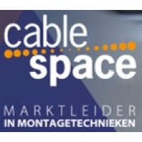 Cablespace logo, Cablespace contact details