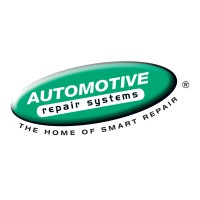 Automotive Repair Systems - UK logo, Automotive Repair Systems - UK contact details