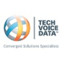 Tech Voice Data Limited logo, Tech Voice Data Limited contact details