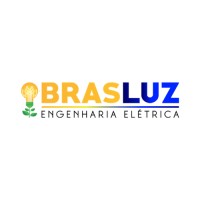 Brasluzengenharia logo, Brasluzengenharia contact details