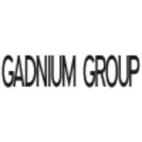 Gadnium Group logo, Gadnium Group contact details