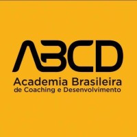 ABCD - Academia Brasileira de Coaching e Desenvolvimento logo, ABCD - Academia Brasileira de Coaching e Desenvolvimento contact details