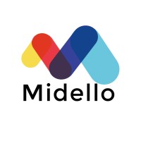 Midello Indonesia logo, Midello Indonesia contact details