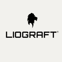 Liograft® logo, Liograft® contact details