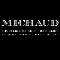 Michaud SA logo, Michaud SA contact details