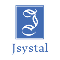 J.SCYSTAL NEW YORK logo, J.SCYSTAL NEW YORK contact details