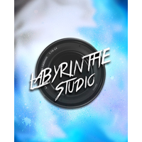 Labyrinthe Photography Studio logo, Labyrinthe Photography Studio contact details