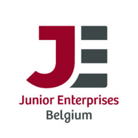 Junior Enterprises Belgium logo, Junior Enterprises Belgium contact details