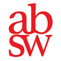 Association of British Science Writers logo, Association of British Science Writers contact details