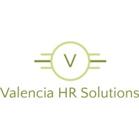 Valencia HR Solutions logo, Valencia HR Solutions contact details