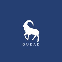 Oudad Outdoors logo, Oudad Outdoors contact details