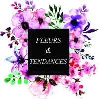 FleursEtTendances logo, FleursEtTendances contact details