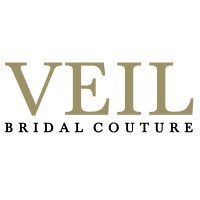 Veil Fashion Group logo, Veil Fashion Group contact details