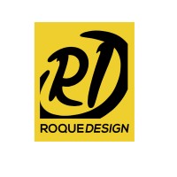 Roque Design logo, Roque Design contact details