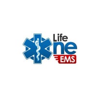 Life One EMS logo, Life One EMS contact details