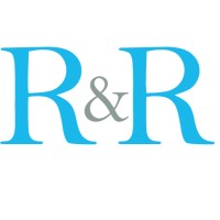 Rizick & Rizick CPAs logo, Rizick & Rizick CPAs contact details