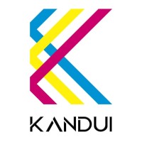 Kandui Industries Private Limited logo, Kandui Industries Private Limited contact details