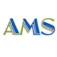 AMSConstructionLLCUtah logo, AMSConstructionLLCUtah contact details