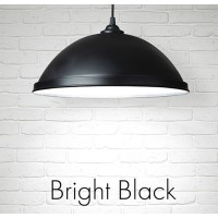 Bright Black logo, Bright Black contact details