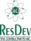 ResDev Tax Consultants Inc. logo, ResDev Tax Consultants Inc. contact details