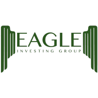 Eagle Investing Group logo, Eagle Investing Group contact details