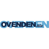 Ovenden Earthmoving Company Ltd logo, Ovenden Earthmoving Company Ltd contact details