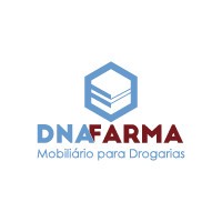 DNA Farma logo, DNA Farma contact details