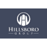 Hillsboro Group of Companies logo, Hillsboro Group of Companies contact details