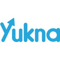 Yukna logo, Yukna contact details