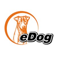 eDog Australia logo, eDog Australia contact details