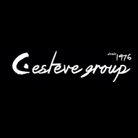 Esteve Group logo, Esteve Group contact details