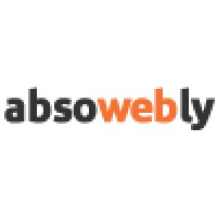 Absowebly Ltd logo, Absowebly Ltd contact details