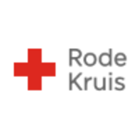 Rode Kruis Maastricht, Meerssen, Mergelland logo, Rode Kruis Maastricht, Meerssen, Mergelland contact details