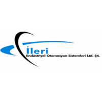 İleri Otomasyon Sistemleri logo, İleri Otomasyon Sistemleri contact details