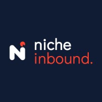 Niche Inbound logo, Niche Inbound contact details