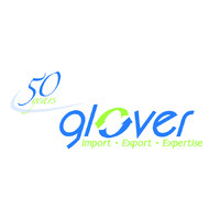 Glover Customs Brokers logo, Glover Customs Brokers contact details