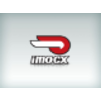 IMOCX Morumbi logo, IMOCX Morumbi contact details